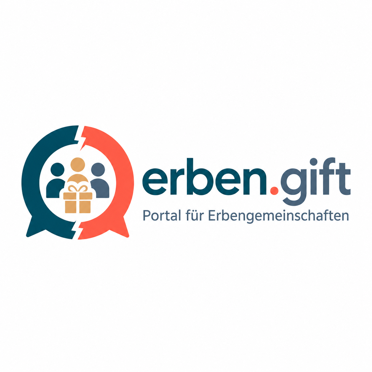 erben.gift